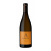 Abeja Chardonnay 2022 750 ML