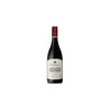Parducci Small Lot Pinot Noir 2022 750 ML