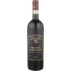 San Carlo Brunello Di Montalcino 2018 750 ML
